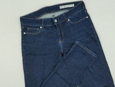jeansy flare co to znaczy: Jeansy damskie, S — 4