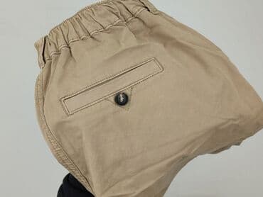 szorty plus size: Medicine, Szorty damskie, XS — 6