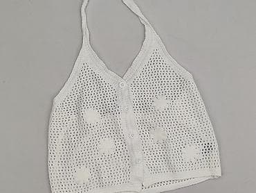 Shein, Top damski, rozmiar L