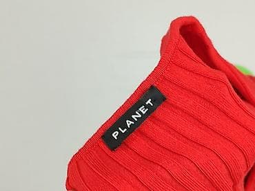 bluza holandia: Planet, Bluzka damska, rozmiar S — 5