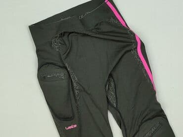 Decathlon, Leggings Sports for women, M