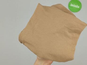 principles top: Basic, Top damski, XL — 6