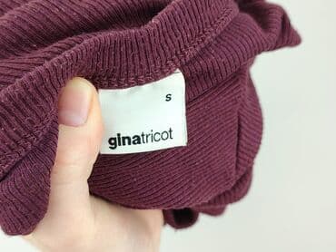 buty masujące stopę: Gina Tricot, Sukienka damska, rozmiar S — 4