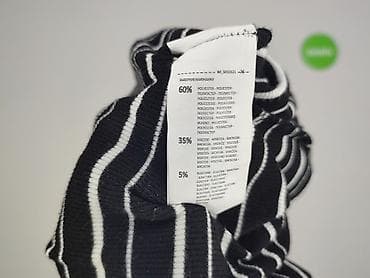 garnitury online: Sinsay, Sukienka damska, rozmiar XL — 5