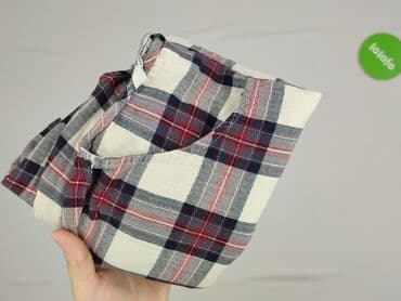 koszula oversize w paski zara: Zara, Bluzka damska, rozmiar S — 5
