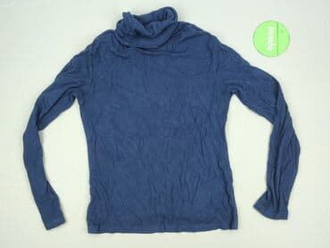 calvin klein golf kurtka: Golf damski, rozmiar M — 2