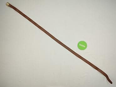 moda pre owned: Pasek, Damskie, stan - Bardzo dobry — 3