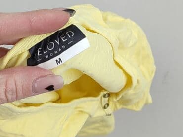 aksamitne bluzy: Beloved, Koszulka dla mężczyzn, rozmiar M — 4