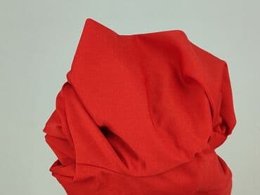 b c collection bluzy: Bluza damska
, XL — 5