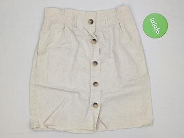sublevel clothing: Esmara, Spódnica damska, rozmiar M — 2
