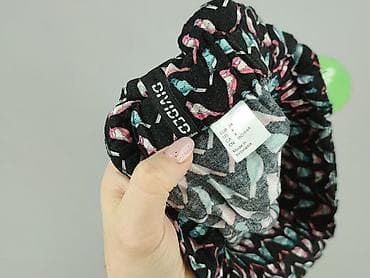 vrs body: H&M Divided, Women`s skirt, size XS — 5