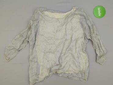 Women: Women's blouse, size S (EU 36) — 2