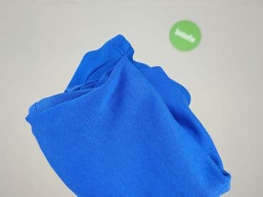 t shirty orsay: Orsay, T-shirt damski, rozmiar S — 5