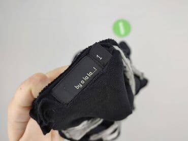 spódnice by o la la: By o la la. !, Sukienka damska, rozmiar One size — 5