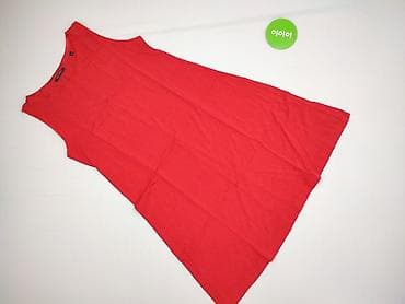 butik marcola: Marc OPolo, Sukienka damska, rozmiar M — 2