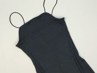 bonprix sukienki midi wyprzedaż: Bik Bok, Sukienka damska, rozmiar M — 1