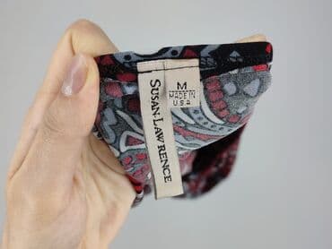 bluza medyczna psi patrol: Bluzka damska, rozmiar M — 4