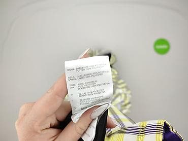 kik kurtka softshell: Killtec, Kurtka przejściowa damska, rozmiar M — 6