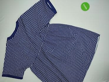 puszysta moda: Sukienka damska, rozmiar 5XL — 3