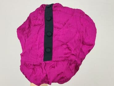 sukienki odcinane pod biustem na wesele allegro: Motel, Sukienka damska, S — 5