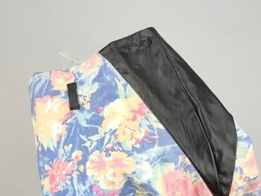 centrum handlowe ptak sukienki wizytowe: Spódnica damska, 3XL — 7