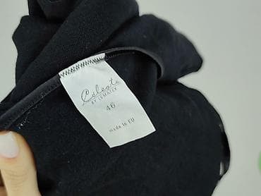 cat: CO|TE, Bluzka damska, rozmiar 3XL — 4