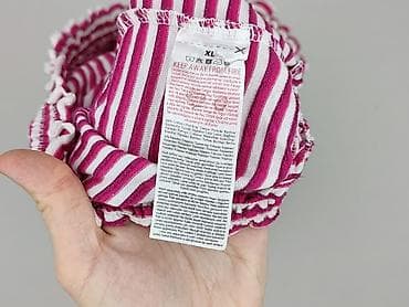 papaya: Beloved, Bluzka damska, rozmiar XL — 4