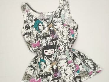 wu tang t shirty: Women`s T-shirt, size S (EU 36) — 1