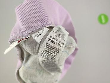 buty nylon red: Leggings, Legginsy rozmiar XS — 5