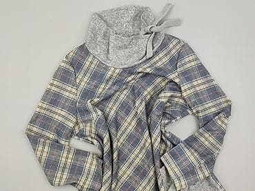 masa mara: Sukienka damska, rozmiar 4XL — 1