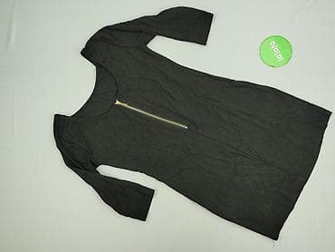 Sukienka damska, rozmiar S — 2