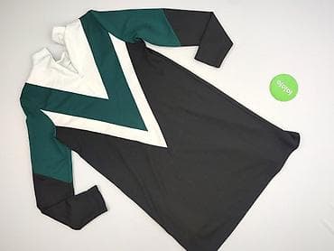 sukienki mini obcisla: Reserved, Sukienka damska, rozmiar L — 2