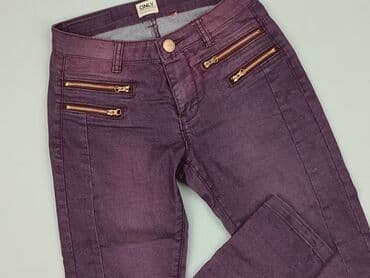 ONLY, Jeansy damskie, S w lalafo.pl ONLY, Jeansy damskie, S