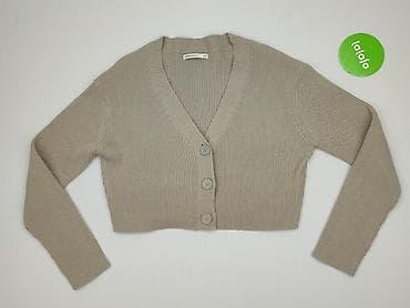 kurtka subaru: House, Kardigan damski, rozmiar XS — 2