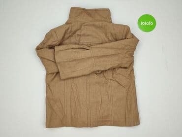 kurtka marks spencer: Trencz damski, rozmiar XL — 3