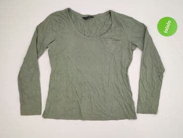 marks and spencer tops: Dorothy Perkins, Bluzka damska, 2XL — 2