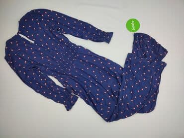 merg sukienki: M&S Collection, Комбінезон жіночий, L — 3