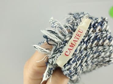 Kobiety: CAMAIEU, Kardigan damski, rozmiar 2XL — 4