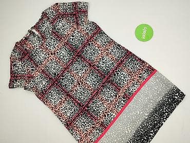 ladies clothes at peacocks: Peacocks, Sukienka damska, rozmiar 2XL — 2