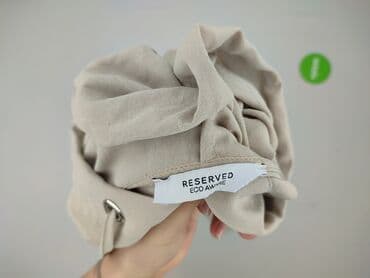 ubrania online tanie: Reserved, Sukienka damska, rozmiar XL — 4