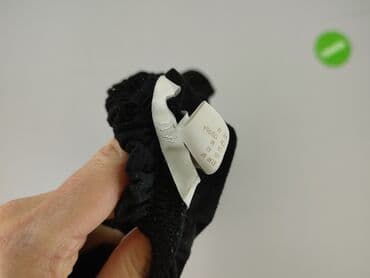 bluzka z odkrytym ramieniem allegro: Bluzka damska, rozmiar M — 4