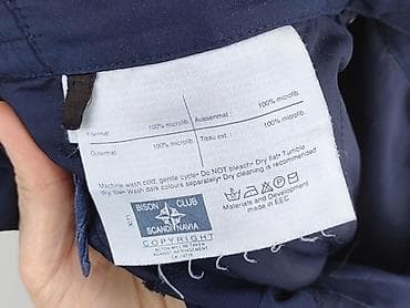 Women: 3/4 Trousers for women, size M — 5