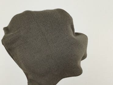 wełniany sweter: Imię, Sweter damski, rozmiar 3XL — 6