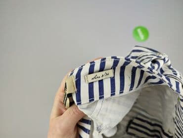 buty dunnes: River Island, Jeansy damskie, rozmiar S — 5