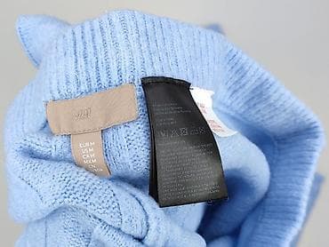 mooodo: H&M, Komplet dresowy damski, rozmiar M — 8