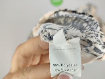 margo collection: Sukienka damska, rozmiar M — 5