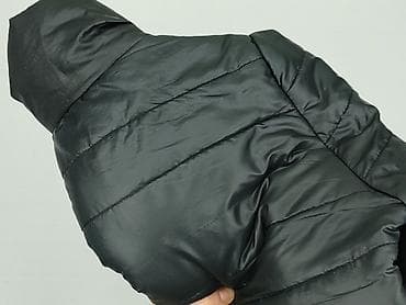 kurtka aura: Kurtka przejściowa damska, rozmiar 2XS — 6