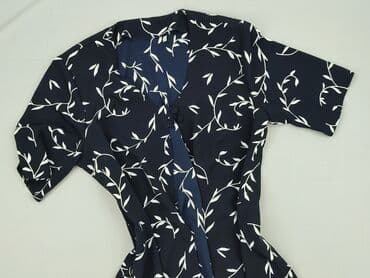 Women`s dress, size XL