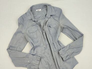 Orsay, Сорочка жіноча, розмір S