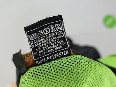 cropp tshirt: Timberland, Wiatrówka dla mężczyzn, rozmiar XL — 5